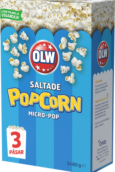 Micropopcorn_saltade_vinkel2-400x600.png