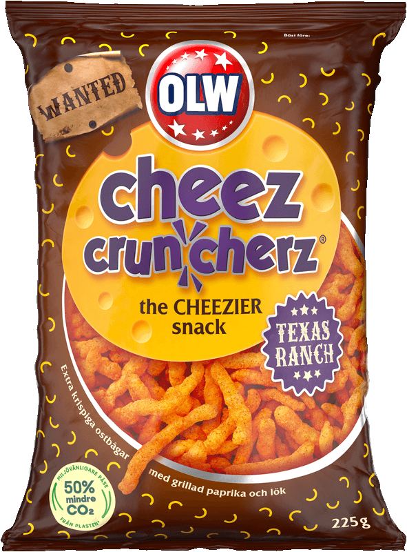 cheez-cruncherz-Texas-Ranch_225g.png